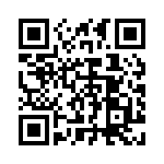 H8549RBCA QRCode