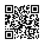 H8553VBBA2-B QRCode