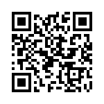 H8553VBBG2-B QRCode