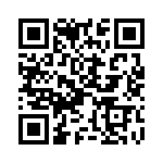 H8553VBBG3 QRCode