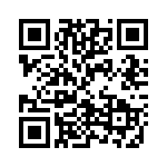 H856K2BCA QRCode