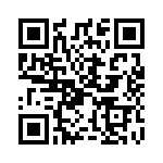 H856R2BCA QRCode