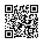 H857R6BZA QRCode