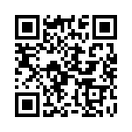 H859RDZA QRCode