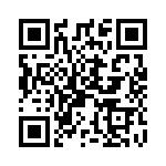 H85K49BDA QRCode