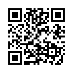 H85K49BYA QRCode