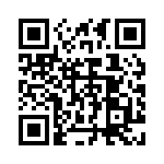 H85K49FDA QRCode