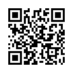 H8604KBCA QRCode