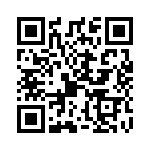 H861K9DCA QRCode