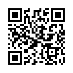 H8649RBZA QRCode