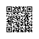 H8653VBBR2-577W QRCode