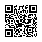 H8680KFCA QRCode