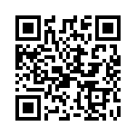 H8681KBCA QRCode