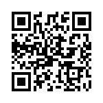 H8698KBDA QRCode