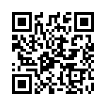 H8715RBBA QRCode