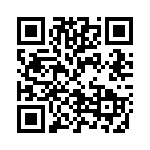 H8750RFCA QRCode