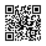 H8768KBDA QRCode