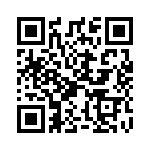 H8787RBZA QRCode