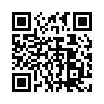 H8806RBCA QRCode