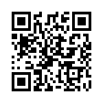 H8806RBDA QRCode