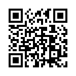 H8820KFCA QRCode