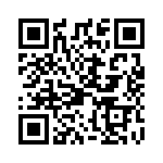 H8825KBYA QRCode