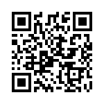 H882R5BCA QRCode