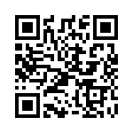 H884R5BZA QRCode