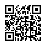 H8866RDCA QRCode