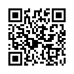 H8866RDZA QRCode