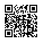 H8887RBDA QRCode