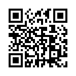 H8909RBZA QRCode