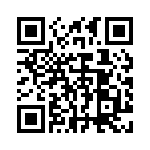 H8909RDYA QRCode