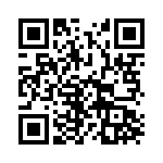 H891KFCA QRCode