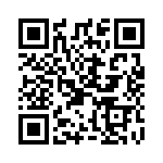 H895R3BCA QRCode