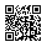 H897K6BZA QRCode