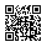 H89K76BDA QRCode