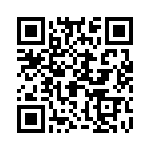 H90650500000G QRCode