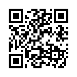 H9069-01 QRCode