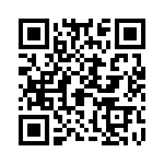 H90750500000G QRCode