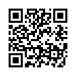 H91450500000G QRCode