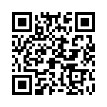 H91550500000G QRCode