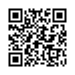 H91650500000G QRCode