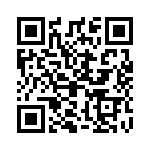 H921HR7RD QRCode