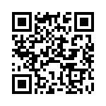 HA-003-F QRCode