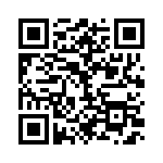 HA-016-F-17-32 QRCode