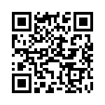 HA-016-M QRCode