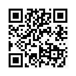 HA-31-A QRCode