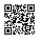 HA0361500000G QRCode