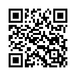 HA0420500000G QRCode